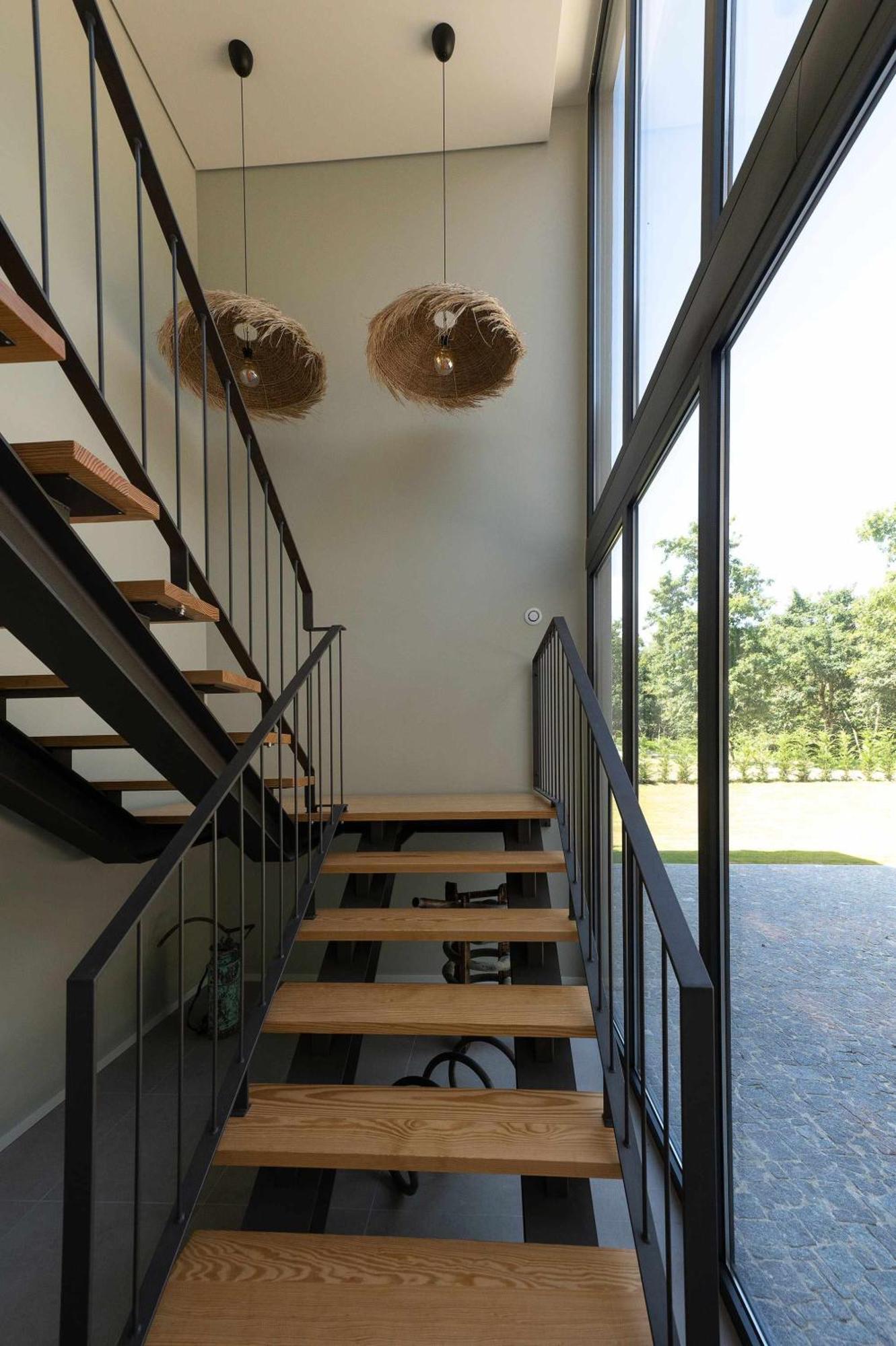 Апартаменты Ermo Loft Casas Do Ermo Фафи Экстерьер фото